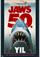 Jaws