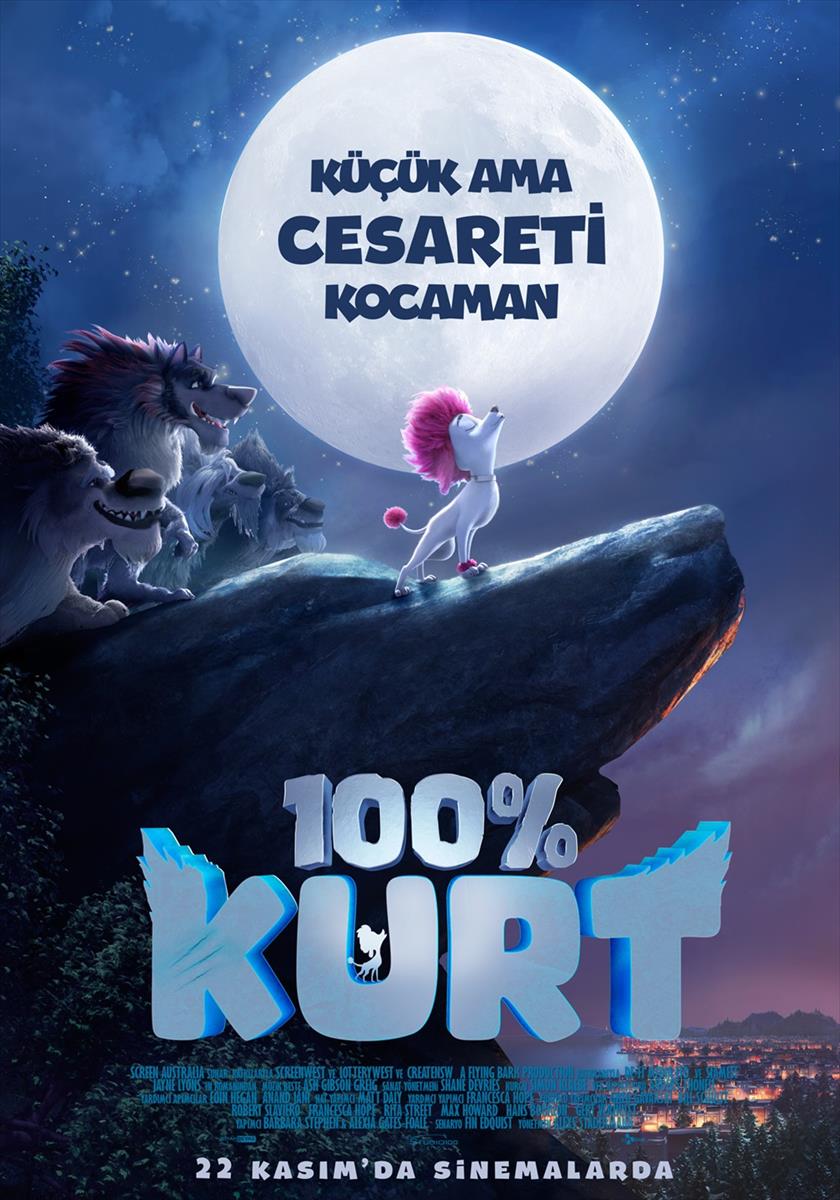 100 Kurt 2020 Filmi Galerisi Box Office T rkiye 100 Kurt 2020 Filmi Galerisi Box Office T rkiye