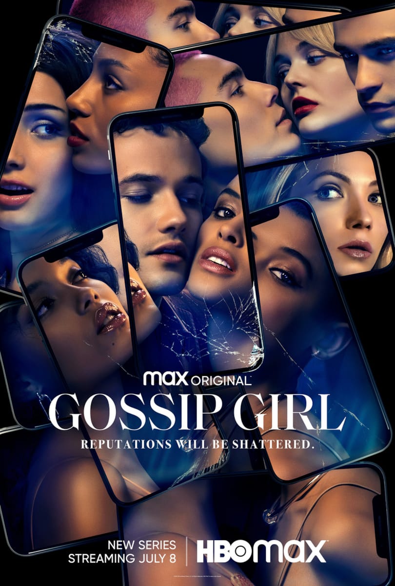 Gossip girl 2021 2021 dizisi galerisi box office t rkiye