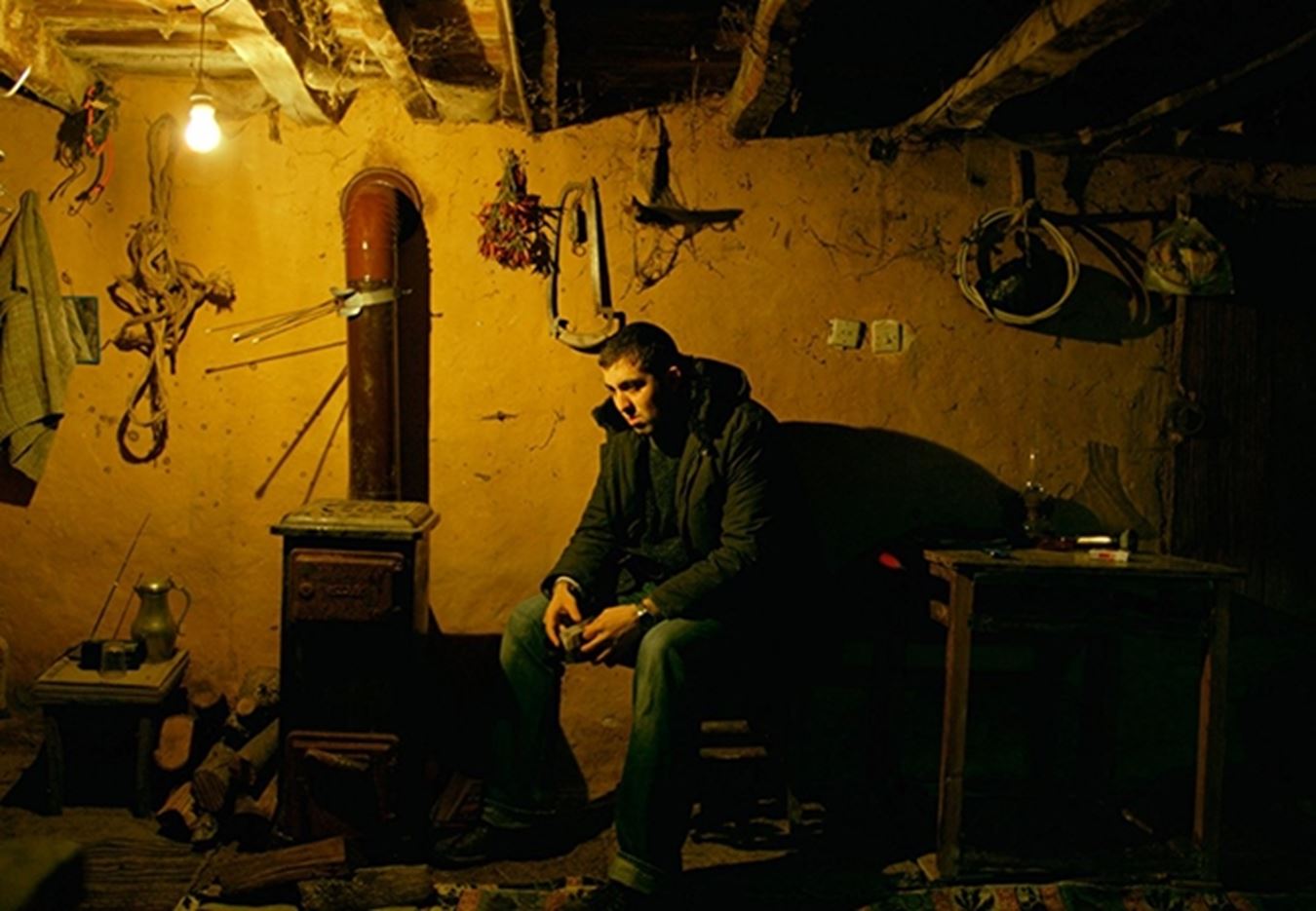 Haziran ayında vizyona girecek yerli filmler - Haberler ...