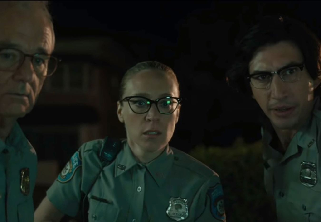 Включи мертвые не. Включи мертвые не. Включи мертвые не. Включи мертвые не. Включи мертвые не.