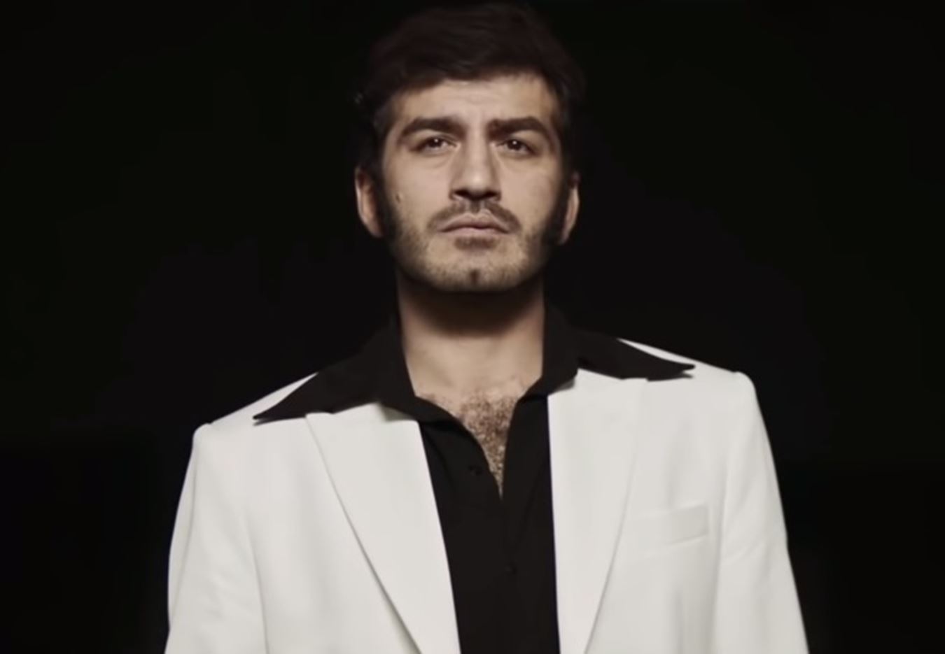 boxofficeturkiye.com