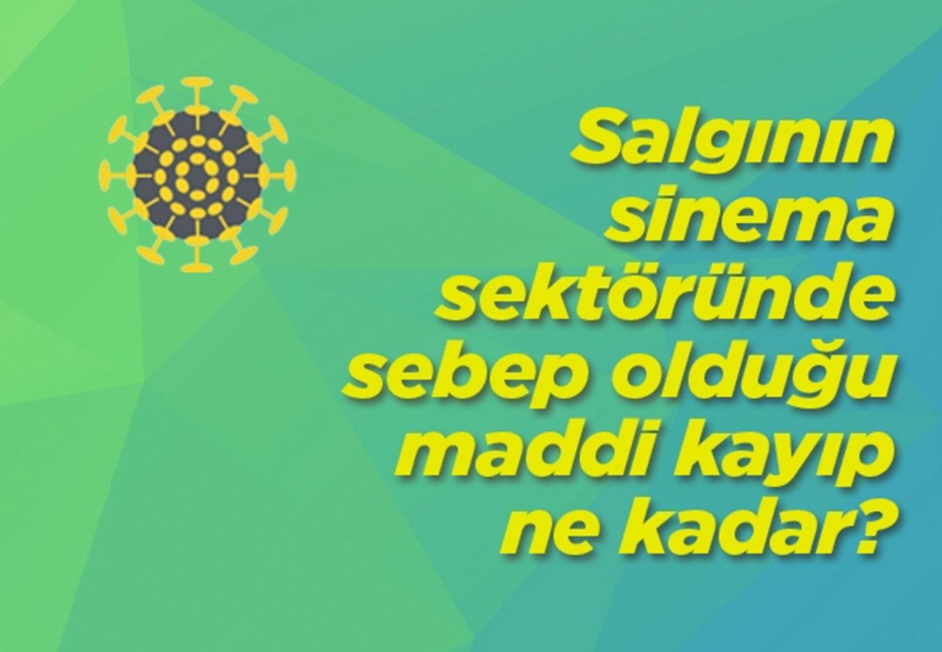boxofficeturkiye.com