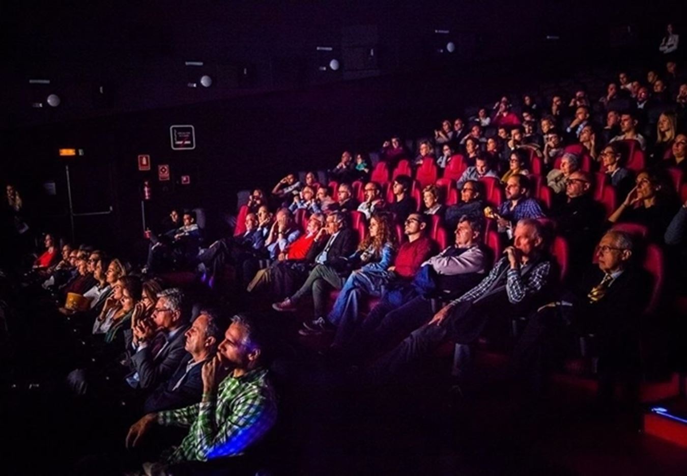 boxofficeturkiye.com