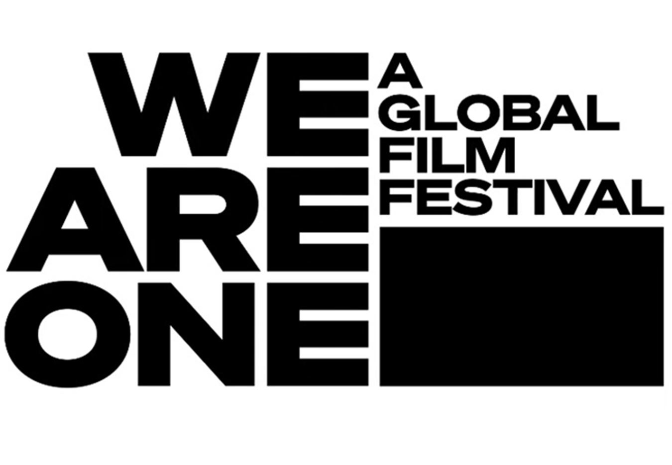 boxofficeturkiye.com