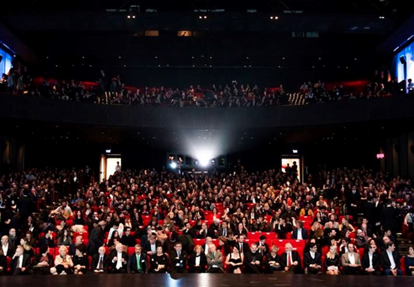 boxofficeturkiye.com