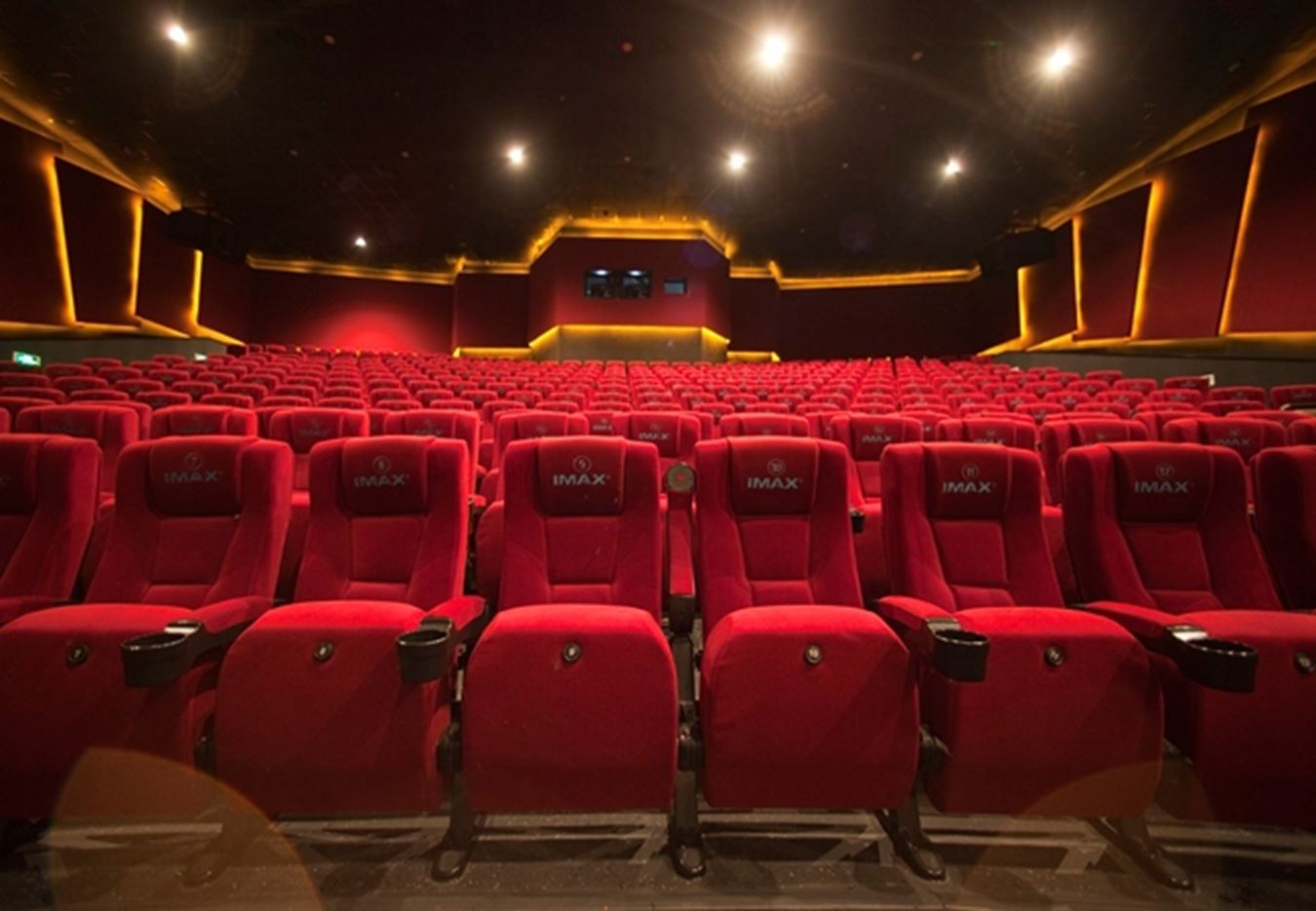 boxofficeturkiye.com