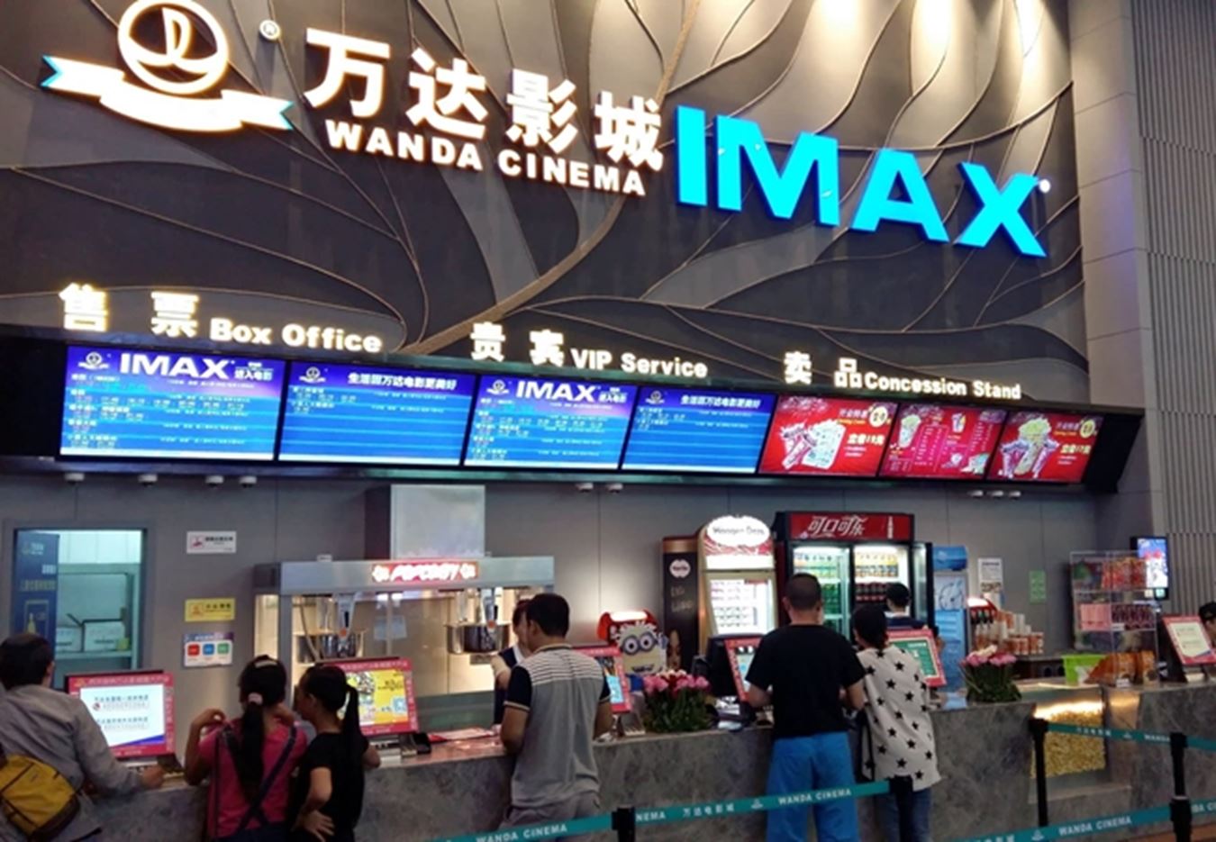 boxofficeturkiye.com
