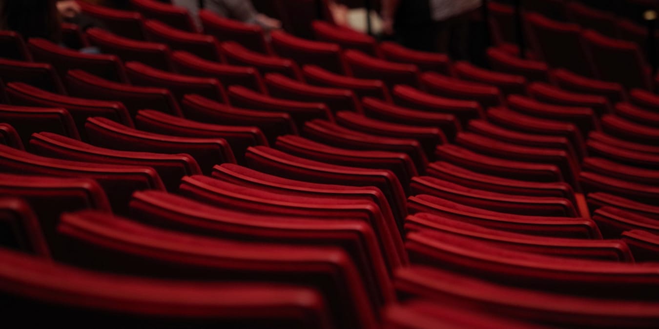 sinemalar 1 mart a kadar kapali kalmaya devam edecek haberler box office turkiye