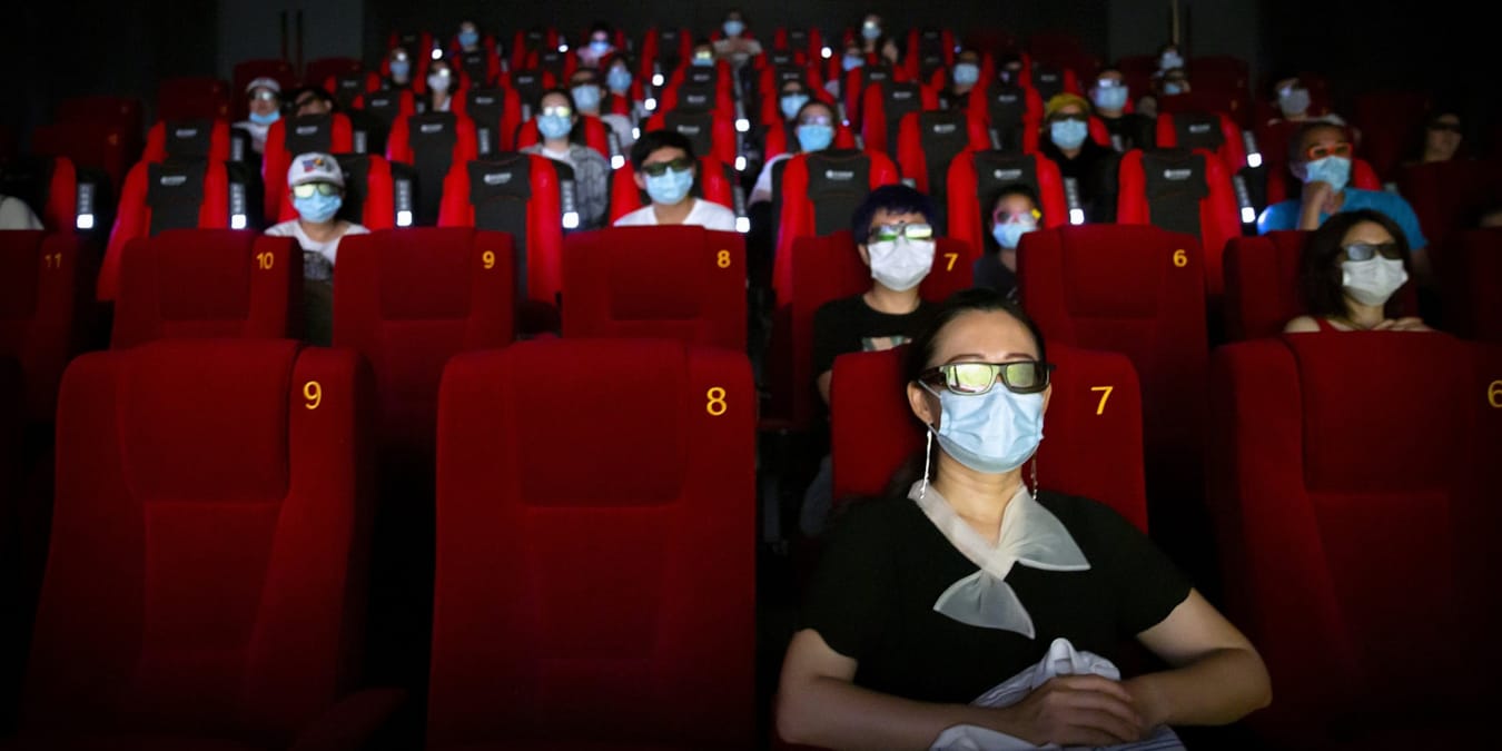 boxofficeturkiye.com