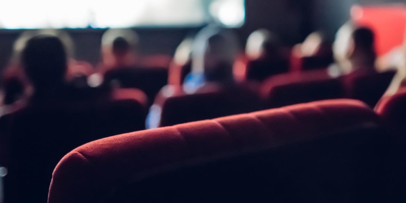 boxofficeturkiye.com