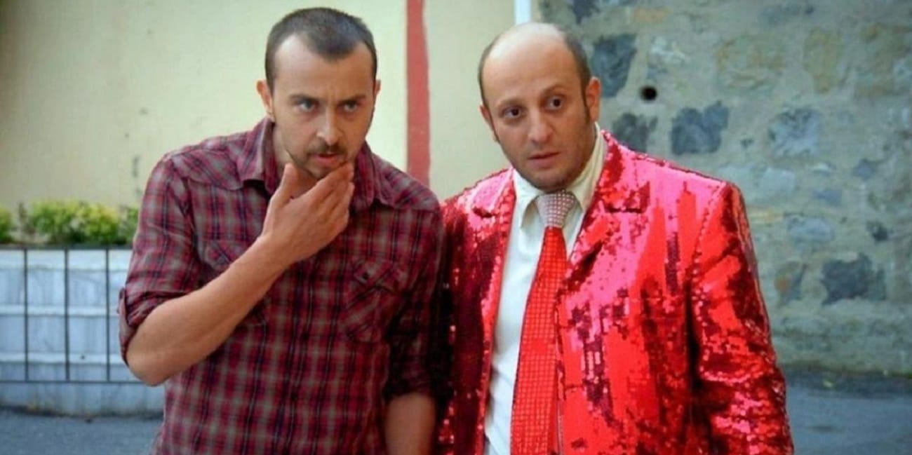 boxofficeturkiye.com