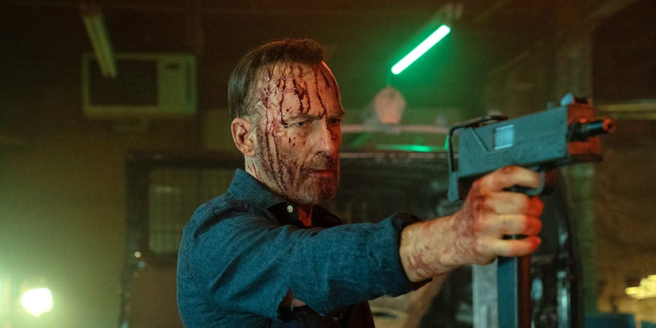 Yeni nesil aksiyon: Ultramodern ve sinematografik dövüş filmleri