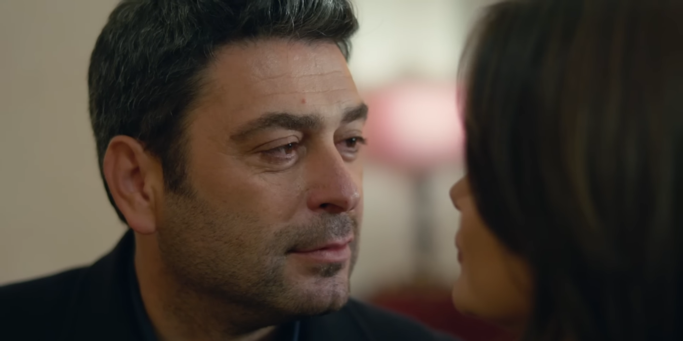 Günün en çok izlenen dizileri (15 Aralık 2025 Pazartesi)