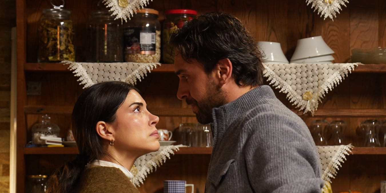 Günün en çok izlenen dizileri (26 Aralık 2025 Cuma)