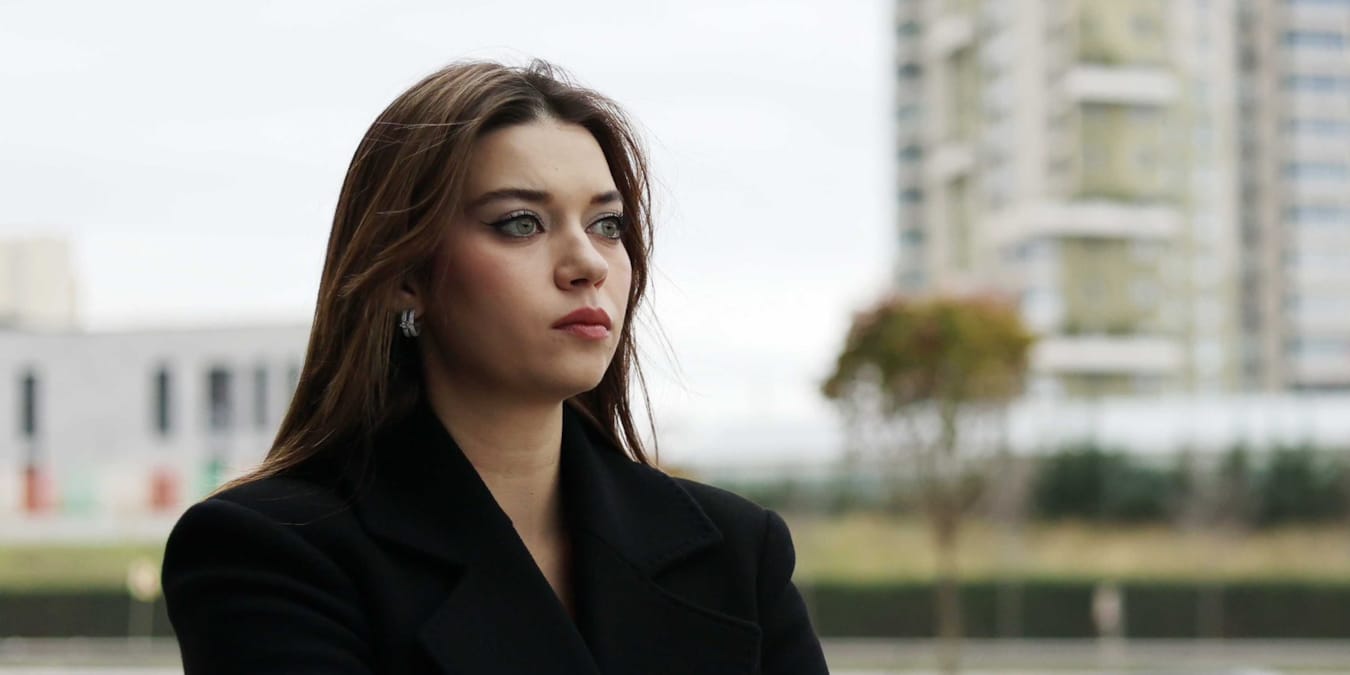 Günün en çok izlenen dizileri (20 Ocak 2026 Salı)