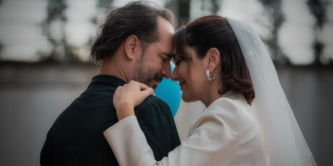 Bu hafta yayına başlayacak olan diziler (27 Ocak-2 Şubat 2026)