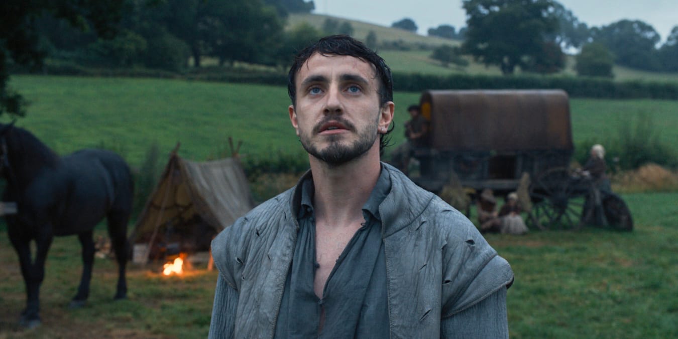 Vizyonda bu hafta: 9 yeni film gösterimde!