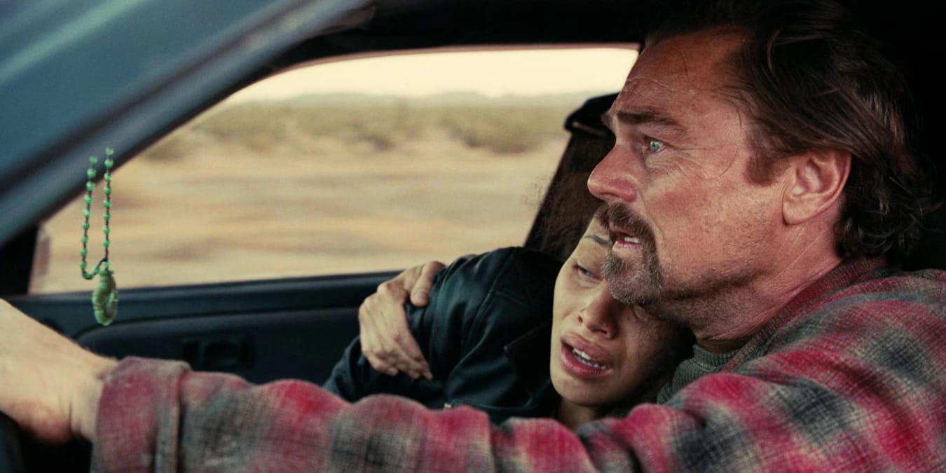 Vizyonda bu hafta: 11 yeni film gösterimde!