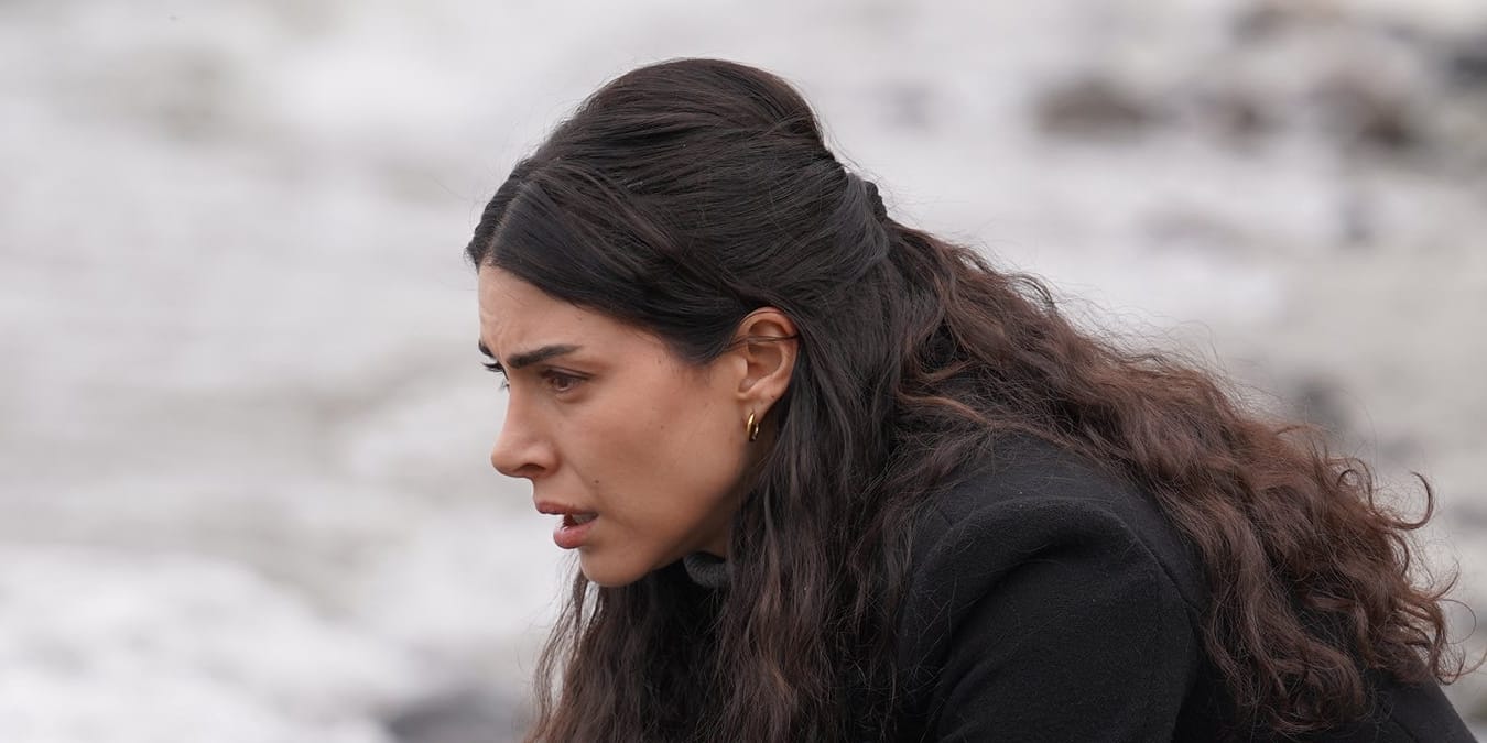 Günün en çok izlenen dizileri (27 Mart 2026 Cuma)