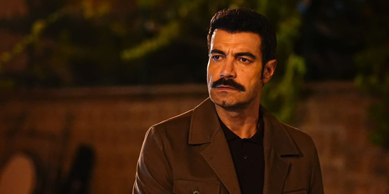 23 Eylül 2026 reyting sonuçları: Sevdan Bir Ateş'ten müthiş bir artış daha