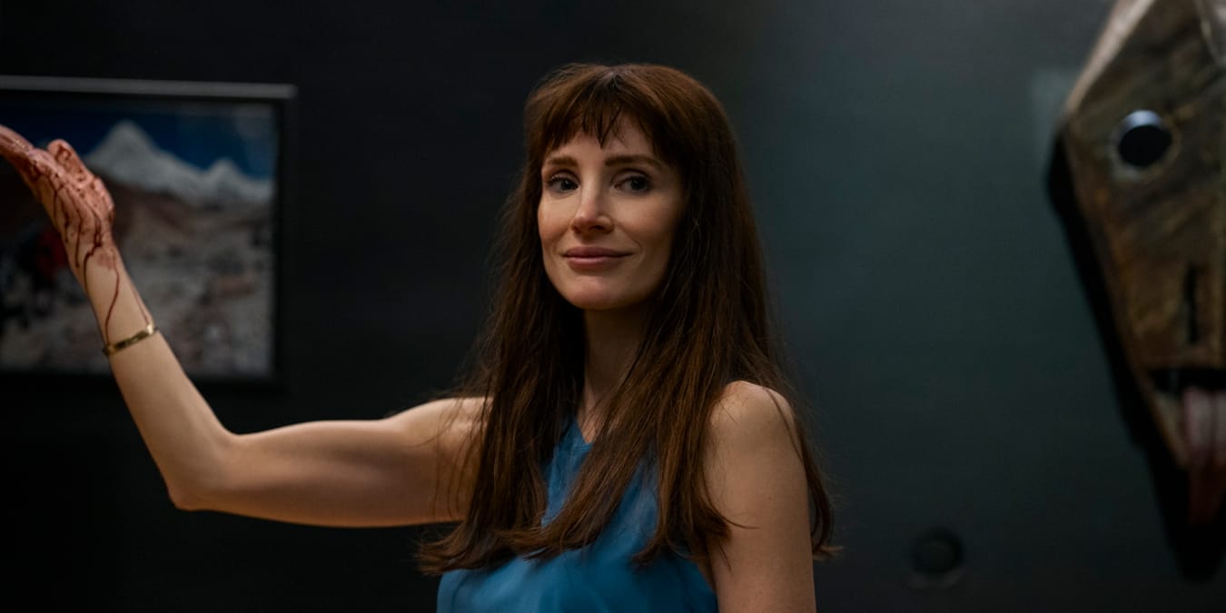 Box Office Türkiye: Diğer Anne gişenin yeni lideri oldu