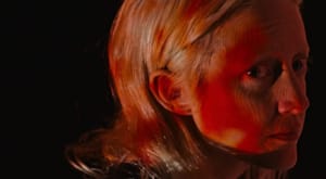 Brandon Cronenberg imzalı bilim-kurgu filmi Possessor'dan fragman yayınlandı
