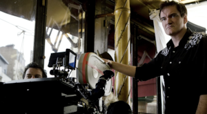 Quentin Tarantino'nun kariyerinin son filmine dair detaylar belli oldu
