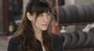 Liv Tyler, 16 yıl aranın ardından Marvel Sinematik Evreni'ne geri geliyor