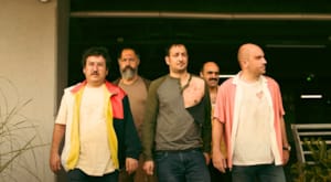 Ölümlü Dünya 2'den teaser yayınlandı