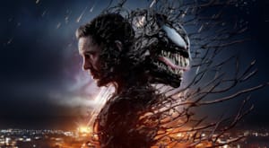 Box Office ABD: Venom: Son Dans 51 milyon dolarla açılışını zirvede gerçekleştirdi