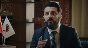 Box Office Türkiye: İllegal Hayatlar: Meclis 100 bini aşkın seyirciyle yeni lider