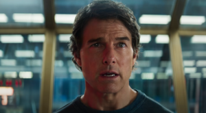 Mission: Impossible - The Final Reckoning'den ilk fragman yayınlandı