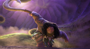 Box Office ABD: Avcı Kraven'ın umduğunu bulamadığı hafta sonunda Moana 2 liderliğini sürdürdü