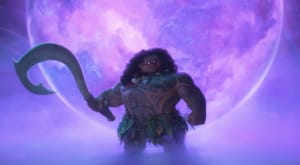 Box Office Türkiye: Moana 2 dördüncü hafta sonunda da zirveyi bırakmadı