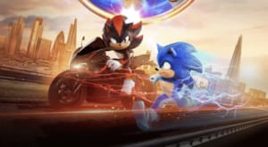 Box Office ABD: Kirpi Sonic 3, 38 milyon dolarla liderliğini korudu