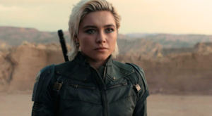 Box Office ABD: Thunderbolts* 33,1 milyon dolarla liderliğini korudu