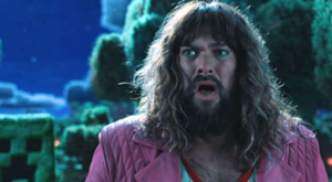 Box Office Türkiye: Bir Minecraft Filmi bir hafta aradan sonra yeniden gişe lideri oldu