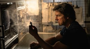 Vizyonda bu hafta: 9 yeni film gösterimde!