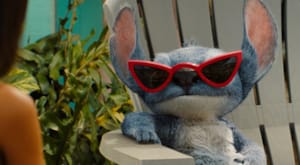 Box Office Türkiye: Lilo ve Stiç açılışını gişenin zirvesinde gerçekleştirdi
