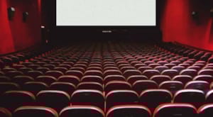 Box Office Türkiye: Yerli gişe filmleri yaz aylarında neden vizyona girmiyor?