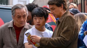 Vizyonda bu hafta: 9 yeni film gösterimde!