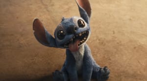 Box Office ABD: Lilo ve Stiç 63 milyon dolarla liderliğini sürdürdü