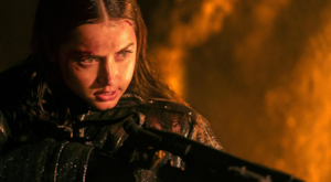 Vizyonda bu hafta: 7 yeni film gösterimde!