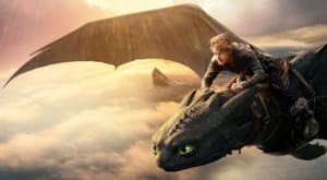 Vizyonda bu hafta: 5 yeni film sinemalarda!