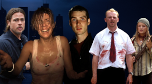 Komediden aksiyona: Zombi türünü yeniden şekillendiren 9 modern film