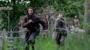 Vizyonda bu hafta: 10 yeni film gösterimde!
