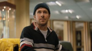 Ryan Gosling'li bilim kurgu filmi Kurtuluş Projesi'nden fragman yayınlandı