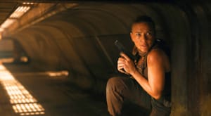 Vizyonda bu hafta: 8 yeni film gösterimde!