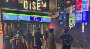 2025 ilk yarı raporu: Seyirci kaybı büyürken gişeyi yerli sinema sırtlıyor